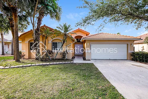 16887 Crestview Ln Photo 1