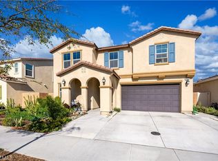 3473 E Sweetbay Way, Ontario, CA 91761