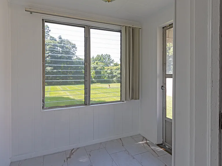 8B Myer Ln — Photo 20