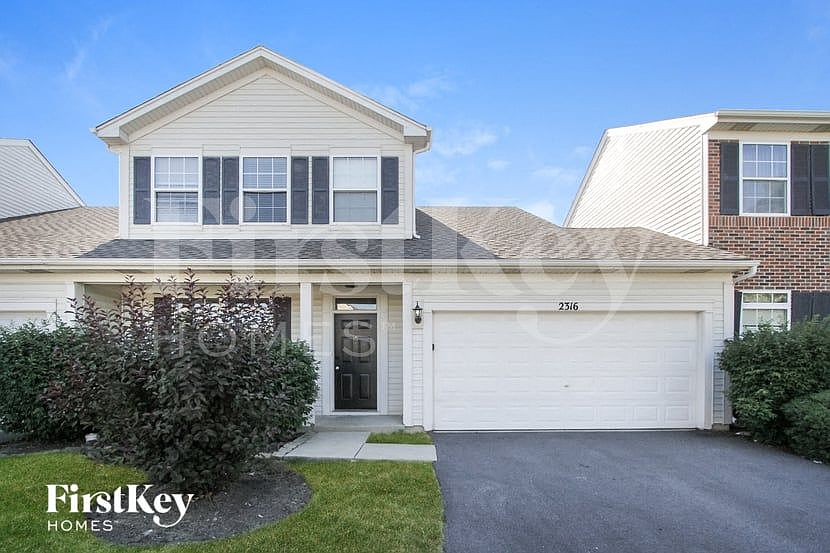 1st image of 2316 Alden Dr