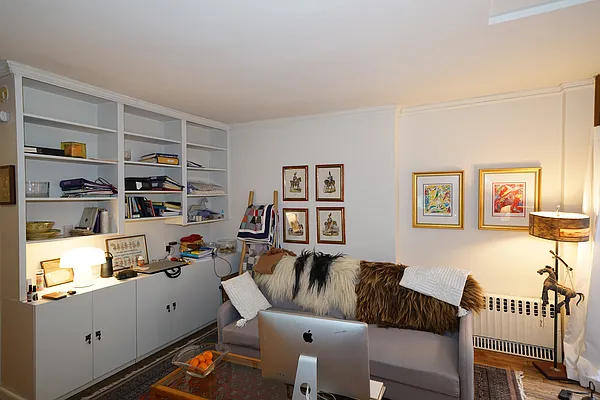 Rented by Corcoran | media 1