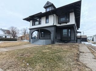 511 W State St #1, Marshalltown, IA 50158