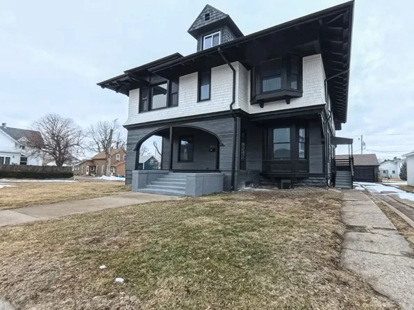 511 W State St, 511 W State St #1, Marshalltown, IA 50158