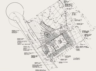 3 Foxwood Ln, Media, PA 19063