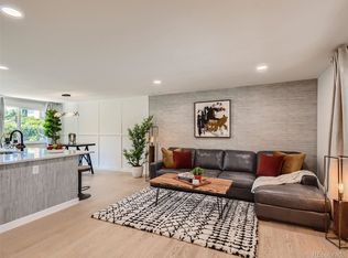 7665 S Ingalls St, Littleton, CO 80128