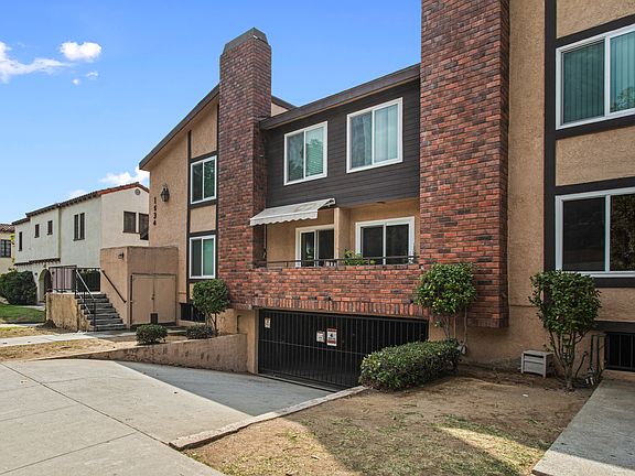2nd image of 1534 E Wilson Ave APT 5
