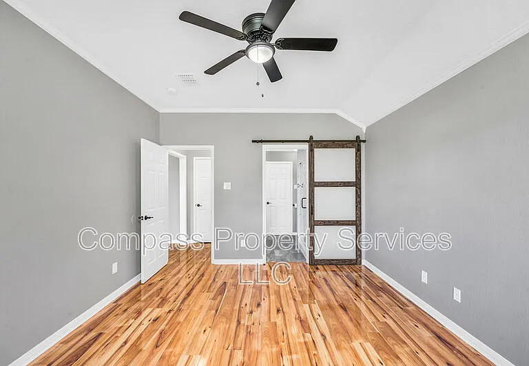 4513 Rolando Ave #4513 — Photo 17