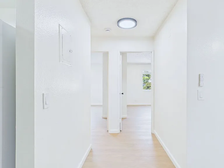 236 South Ave #55-C — Photo 10