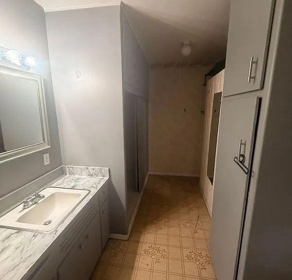 9615 Walnut St #1/2 — Photo 6