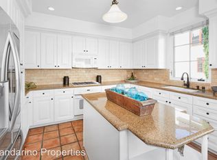 216 Santa Barbara St UNIT C, Santa Barbara, CA 93101