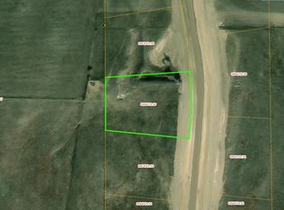 5308 Frazier Ln, North Platte, NE 69101
