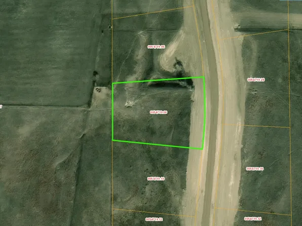5308 Frazier Lane, North Platte, NE 69101