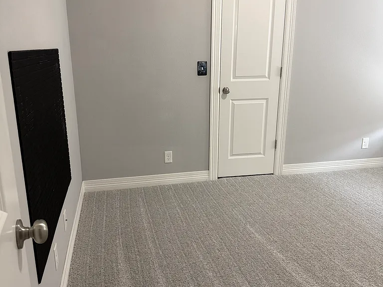 1514 E Jasper Pl — Photo 15