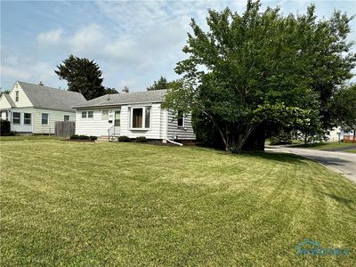 2949 Chipplegate Rd, Toledo, OH, 43614