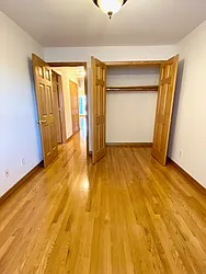 Rented by Realty Executives Today