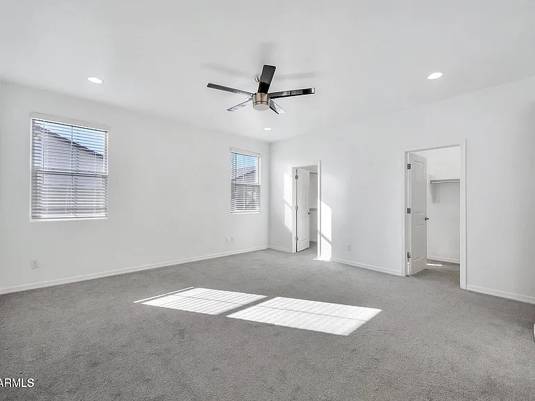 1135 E Westwood Dr — Photo 11
