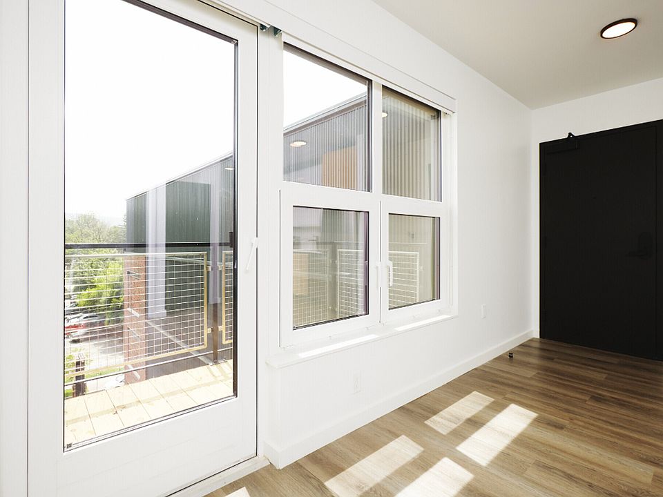 1st image of 430 W State St #503