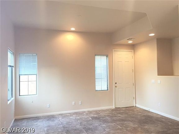 4th image of 6504 Butterfly Sky St