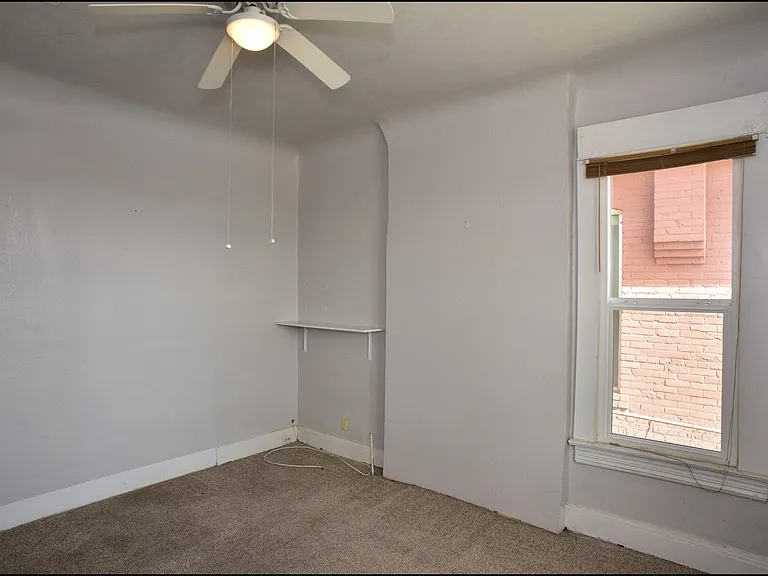 1925 Arizona Ave #2 — Photo 24