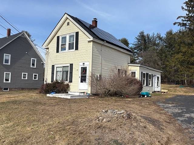 1st image of 13 Saint Ann St