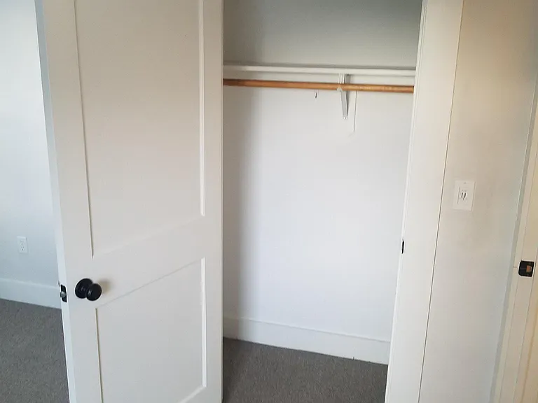 55 Jetland St #3 — Photo 17