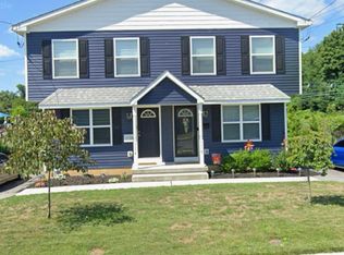 1112 Madison Ave, Prospect Park, PA 19076