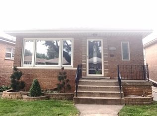 10549 S Ave E, Chicago, IL