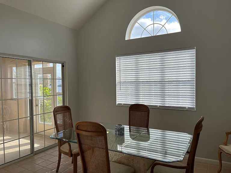 8 Marina Point Pl — Photo 8
