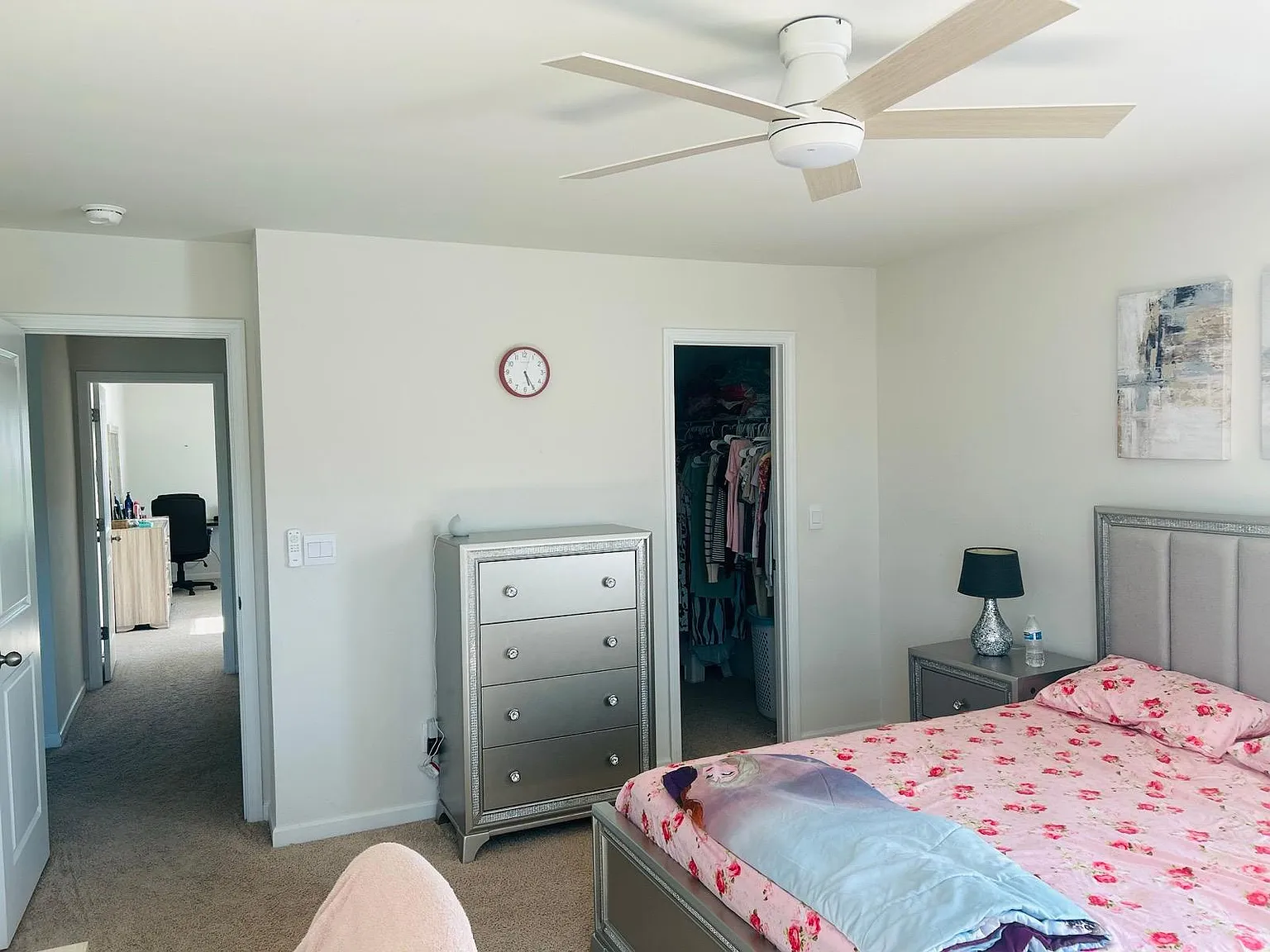 4 bed, 3.5 bath, 3144 sqft, $2,950 — Photo 3