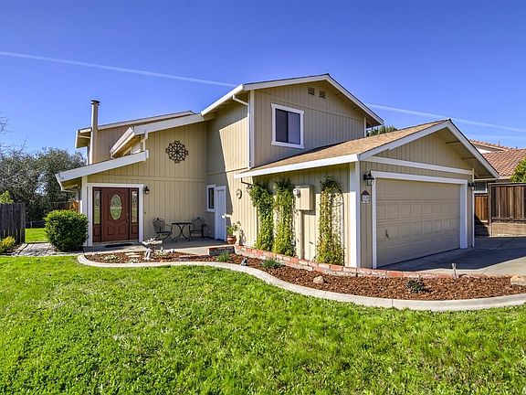 2nd image of 5120 Topaz Ave