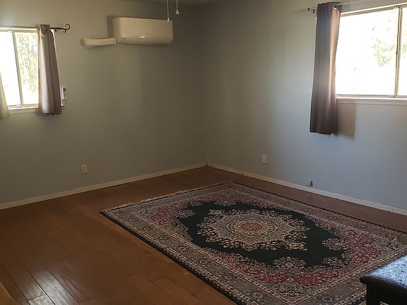 4th image of (Undisclosed Address)