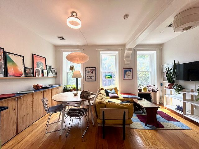 1st image of 171 Mac Donough St #3