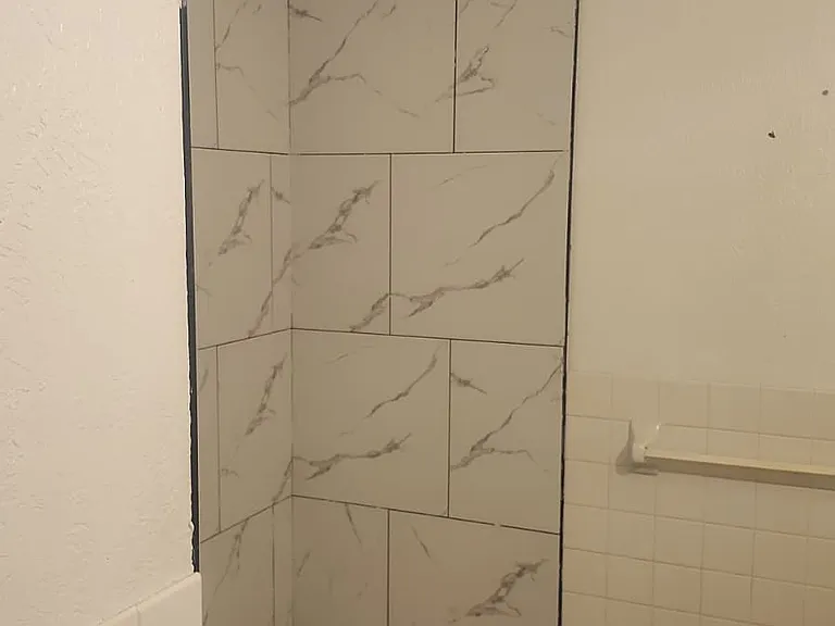 23901 Banbury Cir #10 — Photo 5