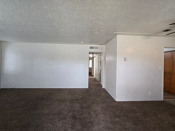 2nd image of 4141 Kenmore Dr S