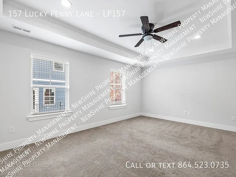 157 Lucky Penny Ln #LP157 — Photo 28