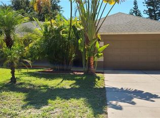 2606 Wells Ave, Sarasota, FL 34232