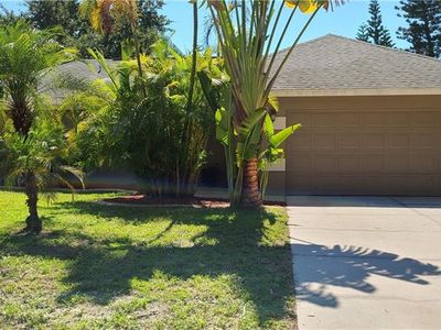 2606 Wells Ave, Sarasota, FL, 34232