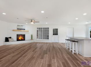 8947 Trinity Ave, Baton Rouge, LA 70806