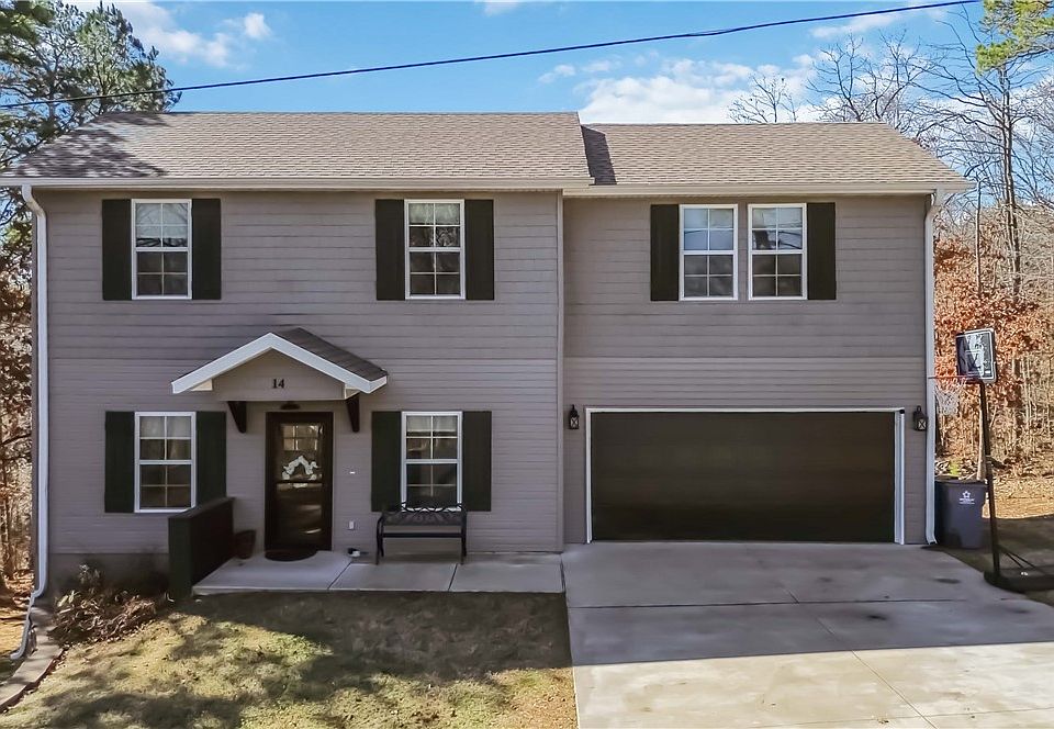 1st image of 14 Winsford Ln