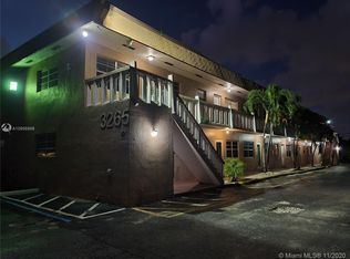 3265 Griffin Rd APT 202, Fort Lauderdale, FL 33312