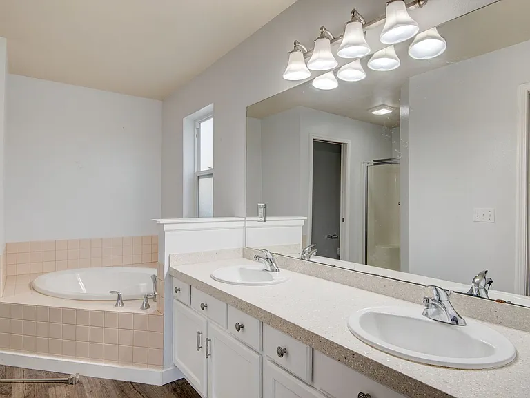 1443 SW Stremler Dr — Photo 22