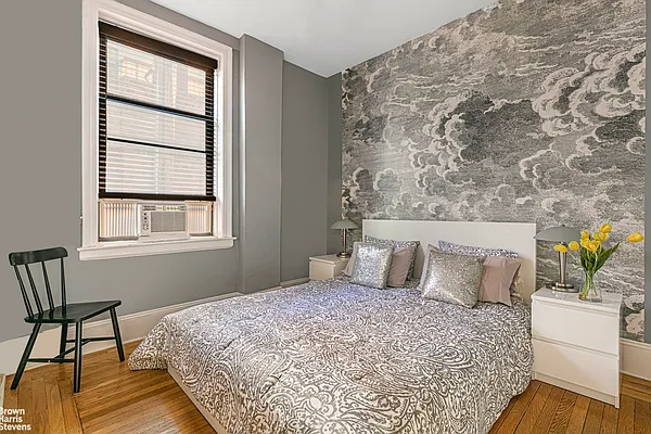 Sold by Brown Harris Stevens | media 10