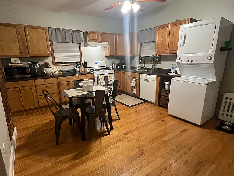 3 Sexton Ct — Photo 3