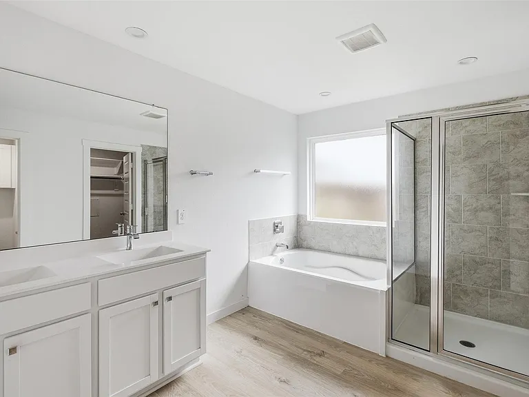 31814 Hallington Hill Ln — Photo 12