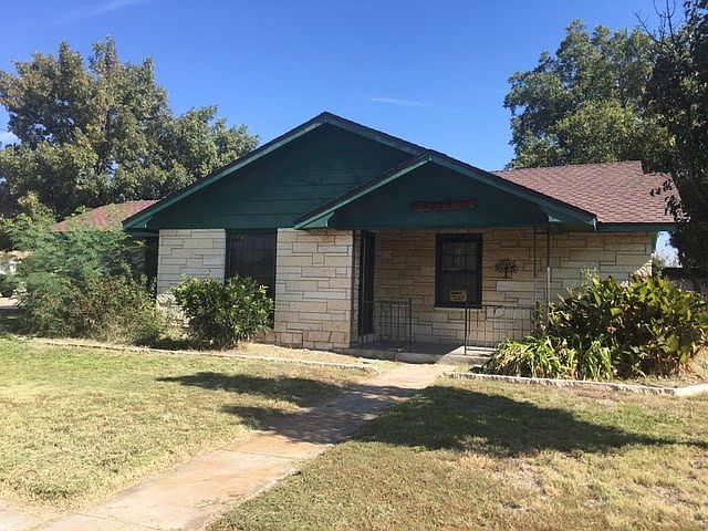 1st image of 1320 Golder Ave