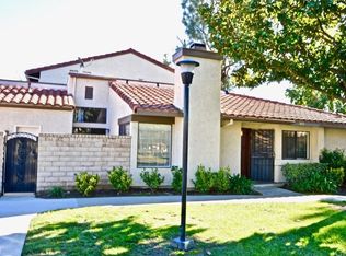 9845 Madera Ct, Rancho Cucamonga, CA 91730