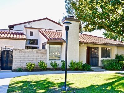 9845 Madera Ct, Rancho Cucamonga, CA, 91730