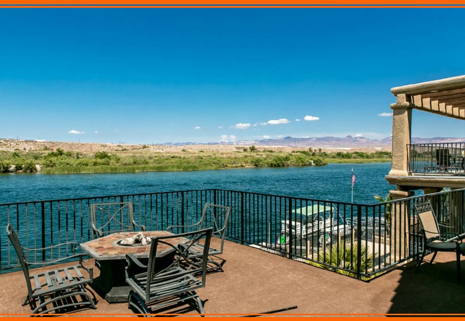 1st image of 879 Riverfront Dr