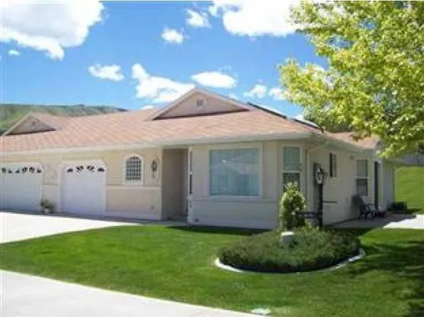 2850 Bannock Hwy Unit 6, Pocatello, ID 83204