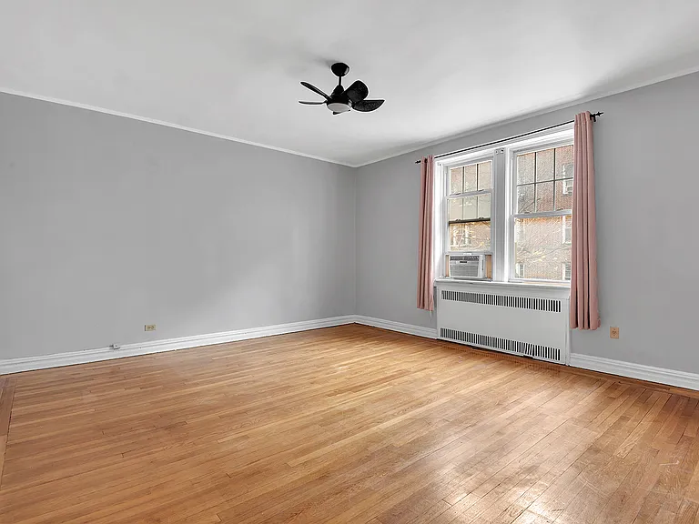 35-50 78th St #2H — Photo 6